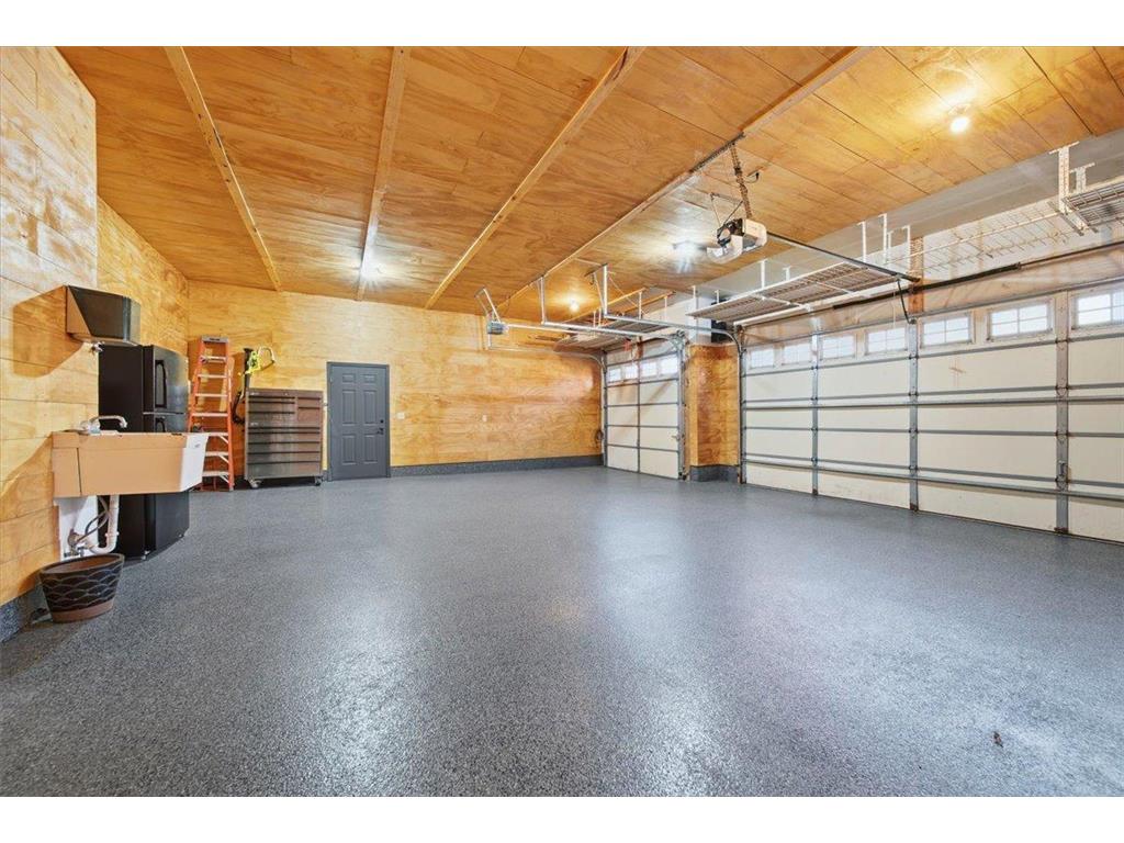 602 Woodland Drive Mahtomedi MN 55115 6814963 image69