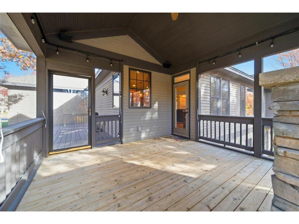 602 Woodland Drive Mahtomedi MN 55115 6814963 image7