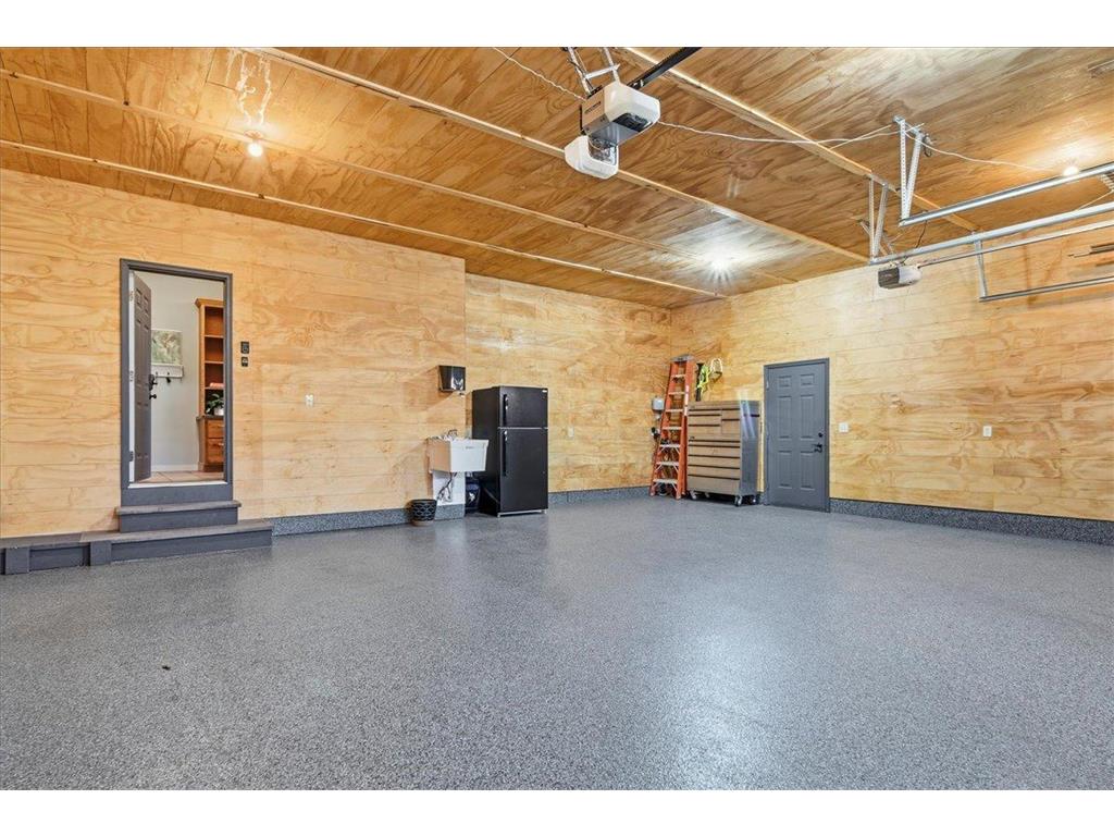 602 Woodland Drive Mahtomedi MN 55115 6814963 image70