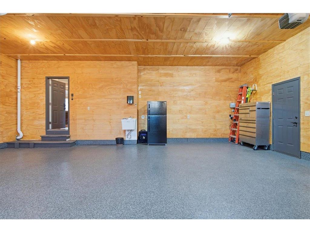 602 Woodland Drive Mahtomedi MN 55115 6814963 image71