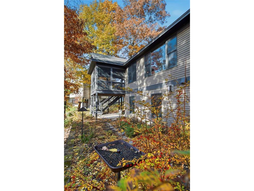 602 Woodland Drive Mahtomedi MN 55115 6814963 image72