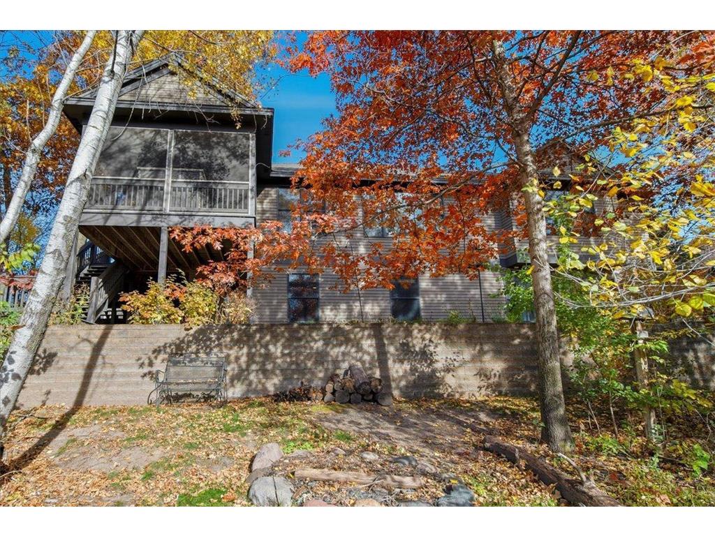 602 Woodland Drive Mahtomedi MN 55115 6814963 image73