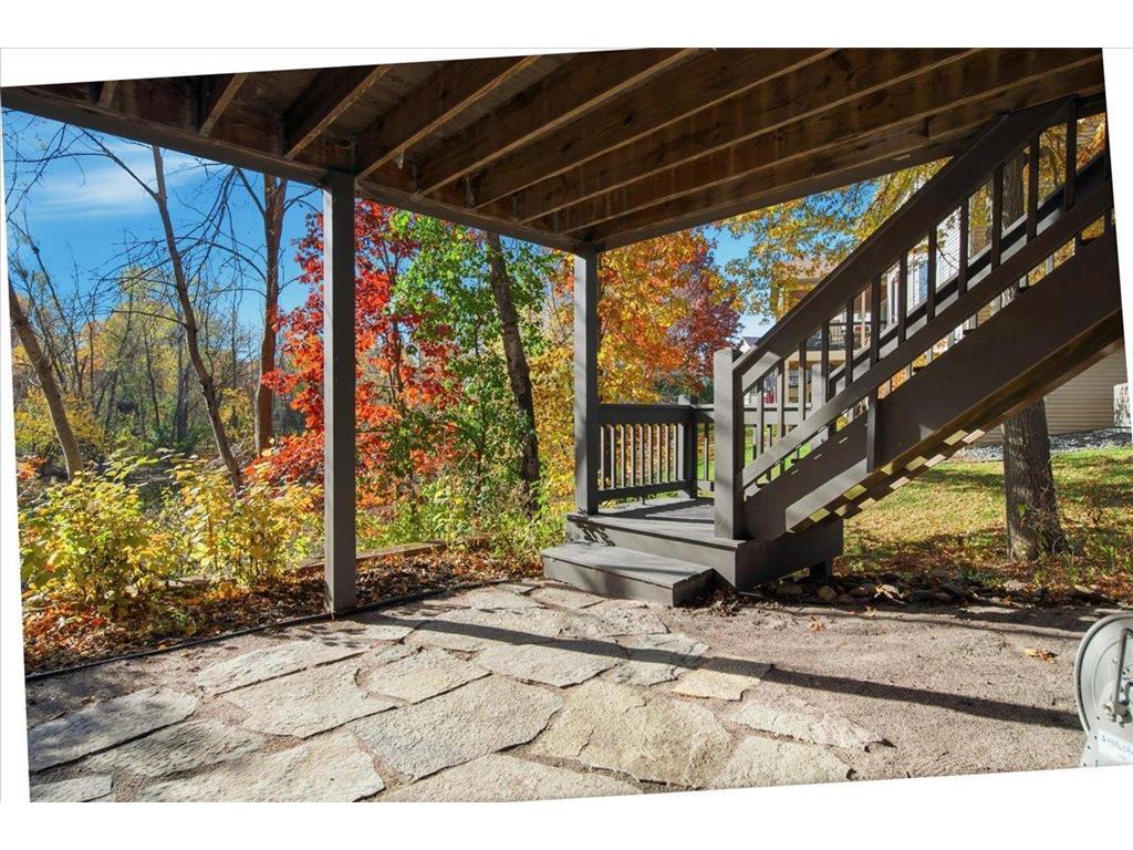 602 Woodland Drive Mahtomedi MN 55115 6814963 image74