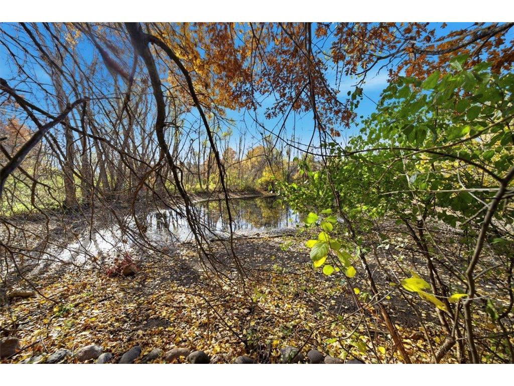 602 Woodland Drive Mahtomedi MN 55115 6814963 image76