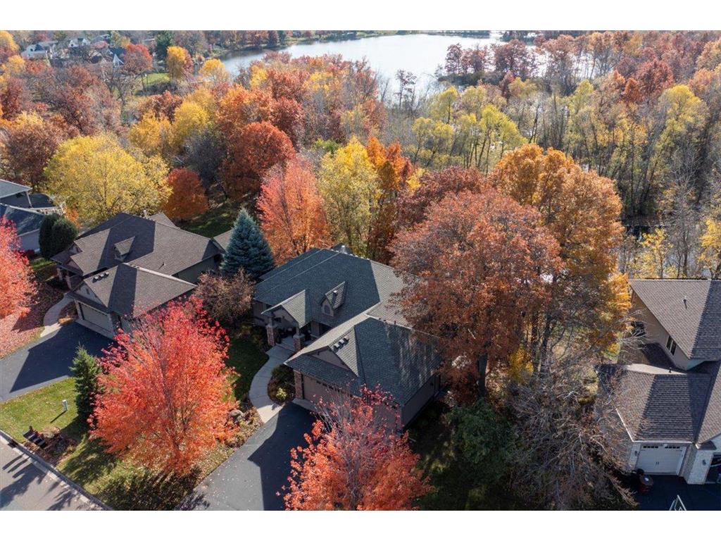 602 Woodland Drive Mahtomedi MN 55115 6814963 image77