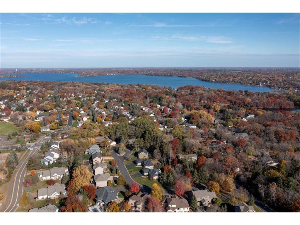 602 Woodland Drive Mahtomedi MN 55115 6814963 image78