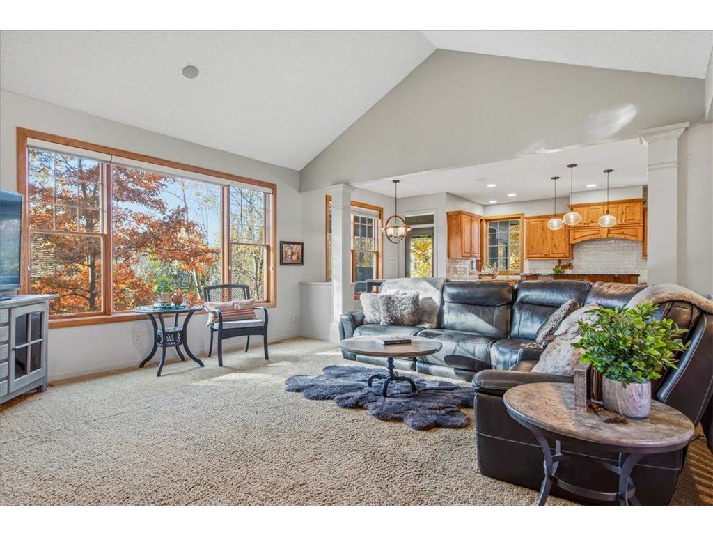 602 Woodland Drive Mahtomedi MN 55115 6814963 image8