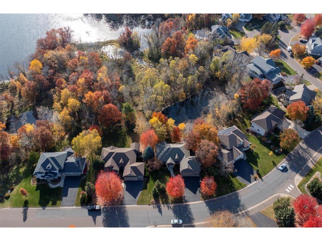 602 Woodland Drive Mahtomedi MN 55115 6814963 image80