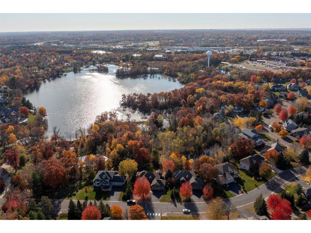 602 Woodland Drive Mahtomedi MN 55115 6814963 image81