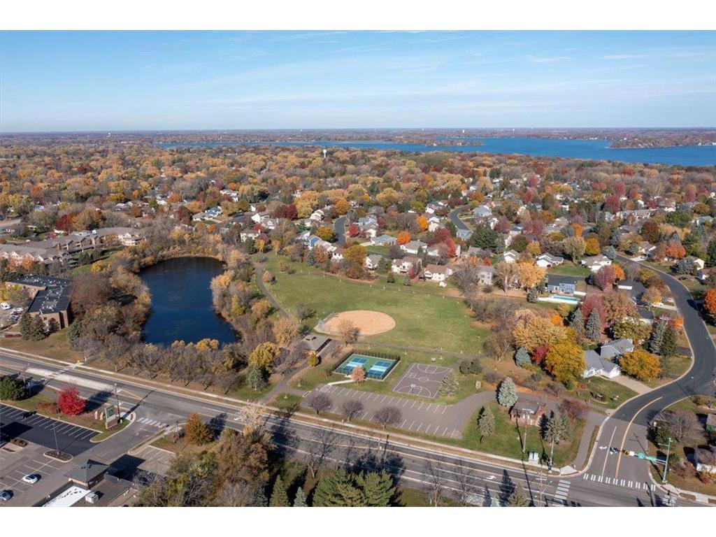 602 Woodland Drive Mahtomedi MN 55115 6814963 image82