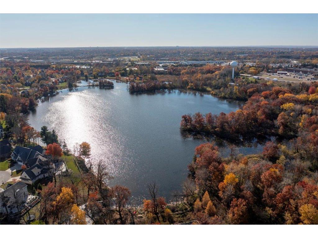 602 Woodland Drive Mahtomedi MN 55115 6814963 image84