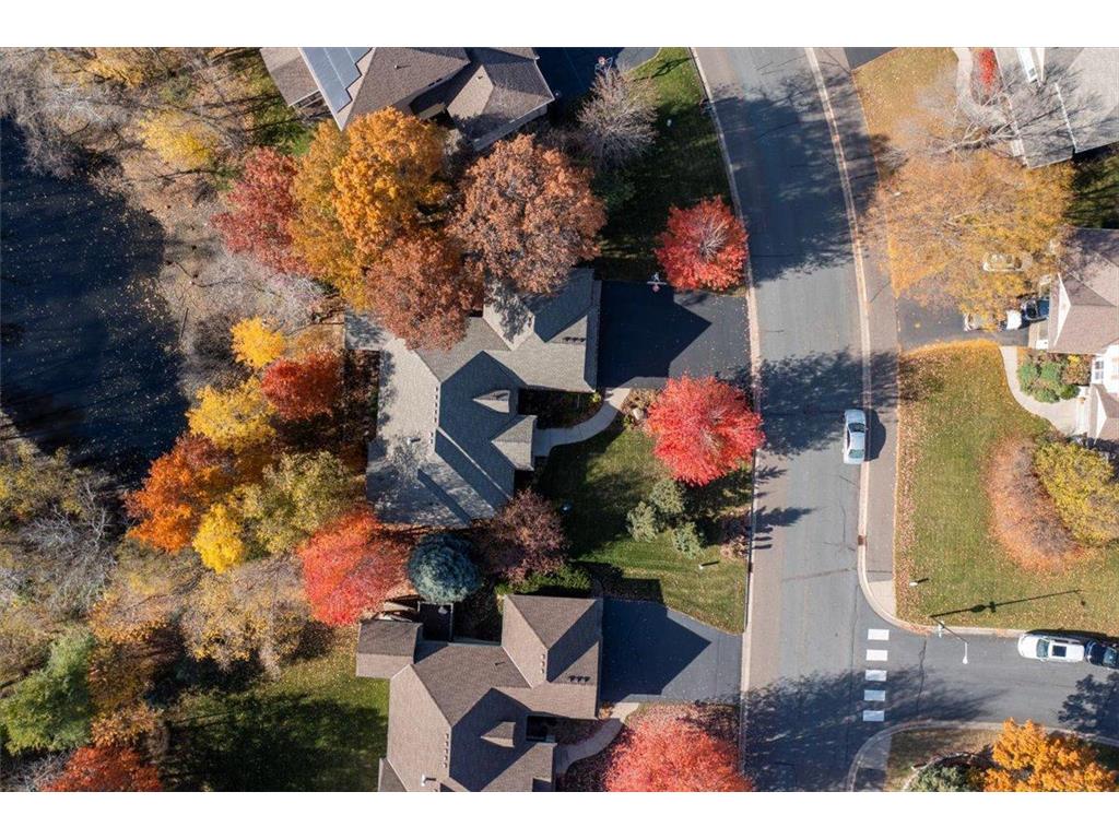 602 Woodland Drive Mahtomedi MN 55115 6814963 image85