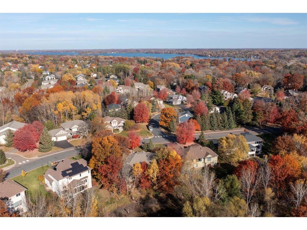 602 Woodland Drive Mahtomedi MN 55115 6814963 image86