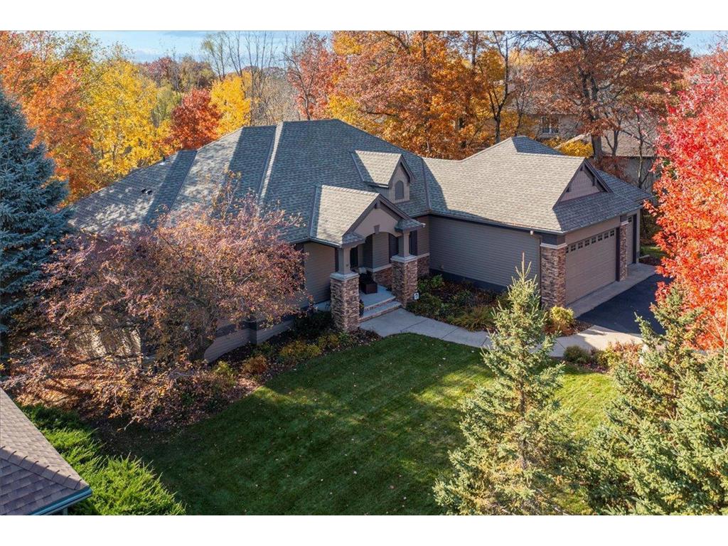 602 Woodland Drive Mahtomedi MN 55115 6814963 image87