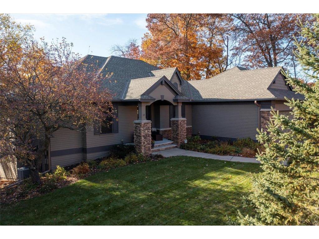 602 Woodland Drive Mahtomedi MN 55115 6814963 image89