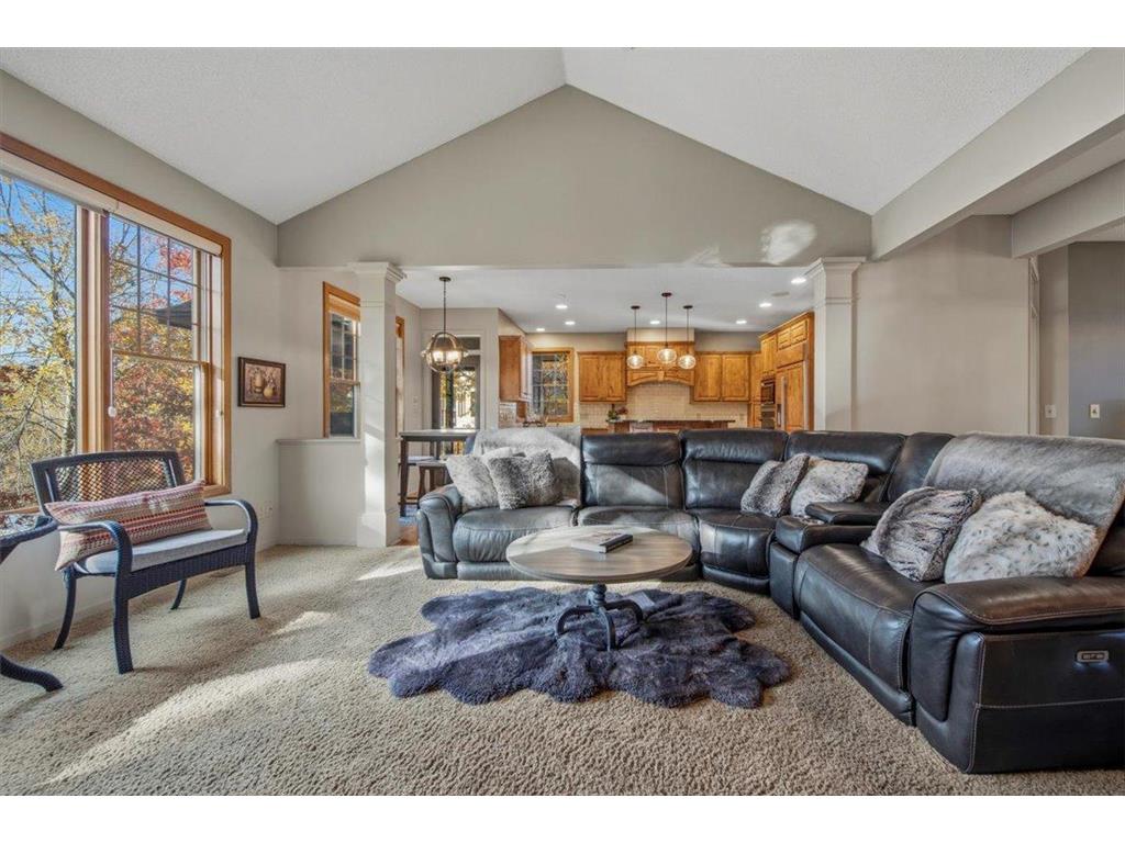 602 Woodland Drive Mahtomedi MN 55115 6814963 image9