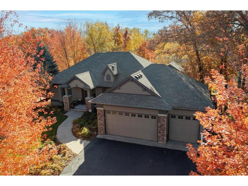 602 Woodland Drive Mahtomedi MN 55115 6814963 image91