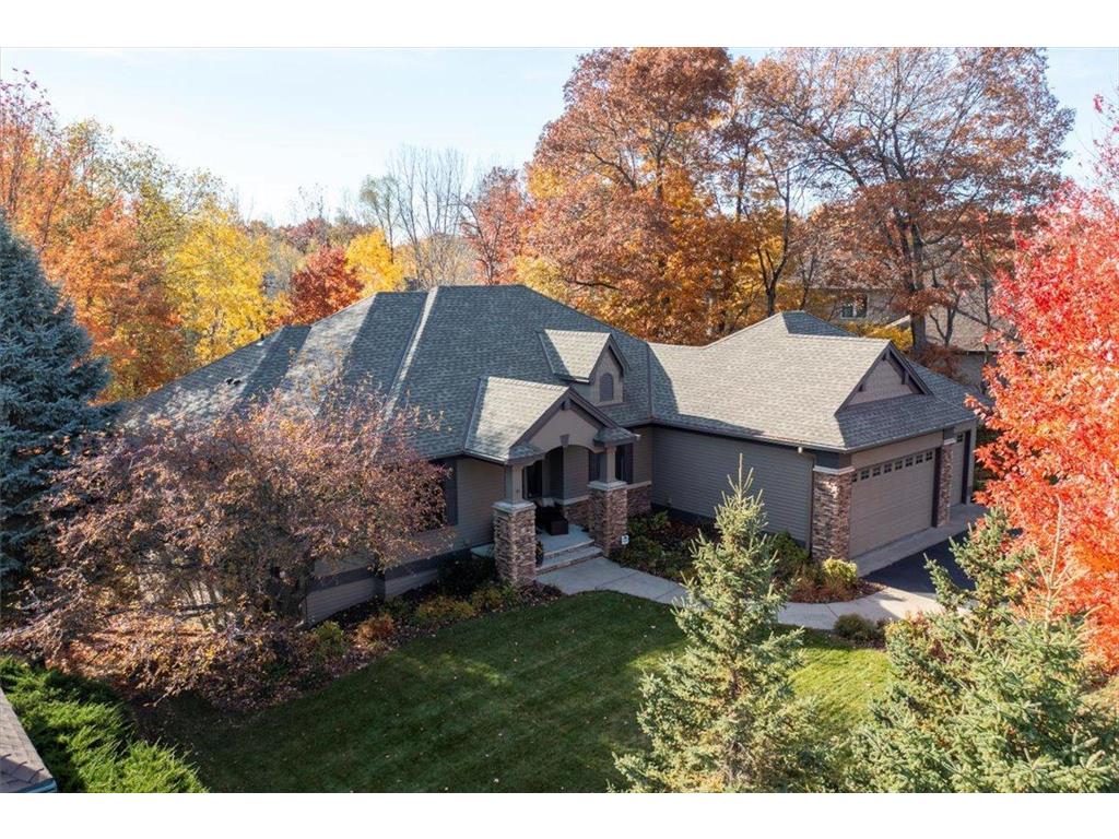 602 Woodland Drive Mahtomedi MN 55115 6814963 image92