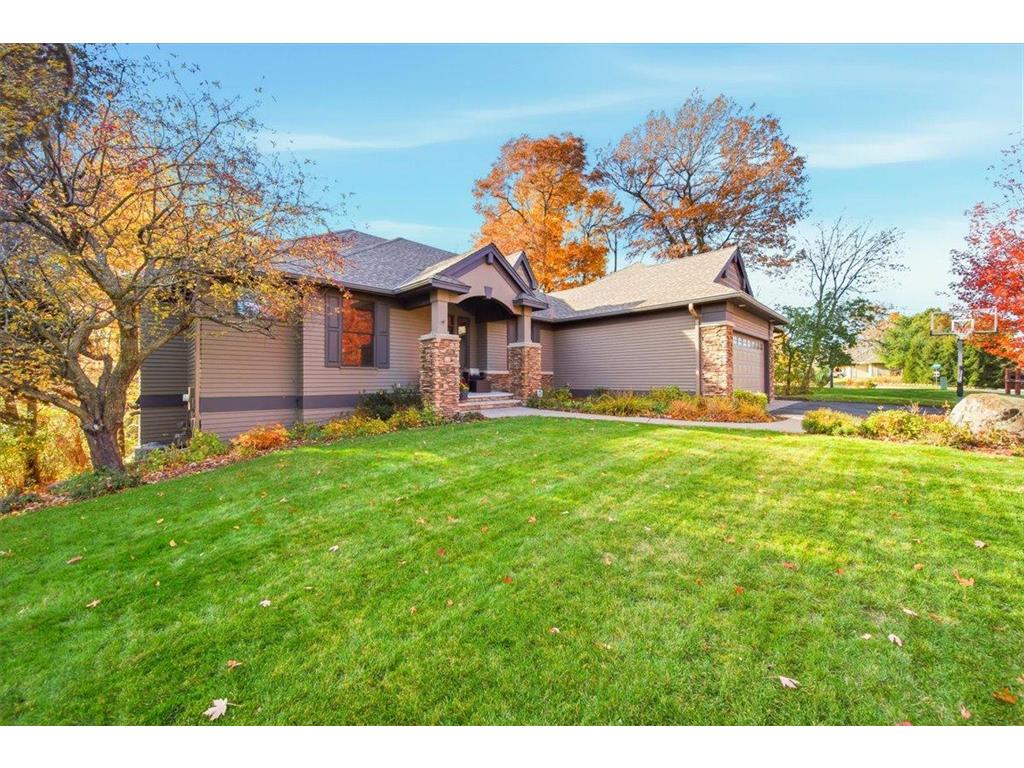 602 Woodland Drive Mahtomedi MN 55115 6814963 image93