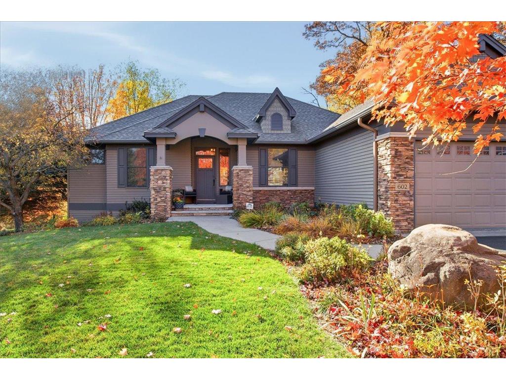 602 Woodland Drive Mahtomedi MN 55115 6814963 image94