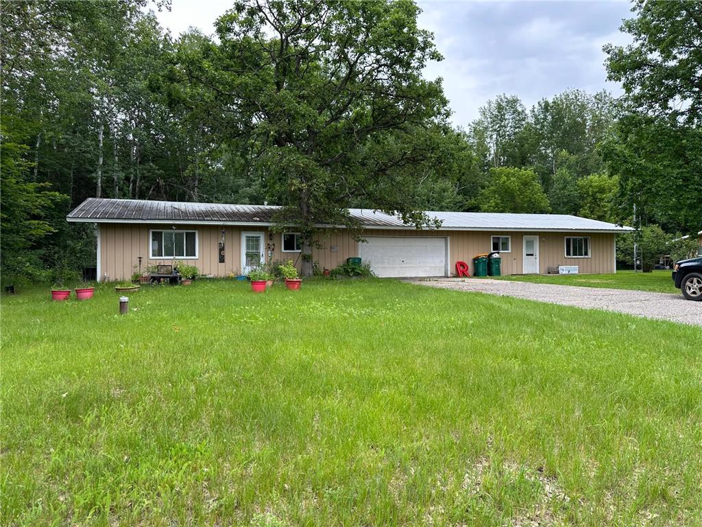 602 unit 1&2 Trout Lake Road Coleraine MN 55744 6564865 image1