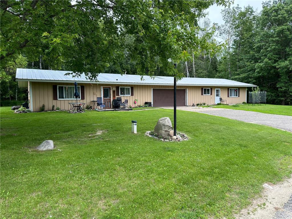 602 unit 3&4 Trout Lake Road Coleraine MN 55744 6564884 image1