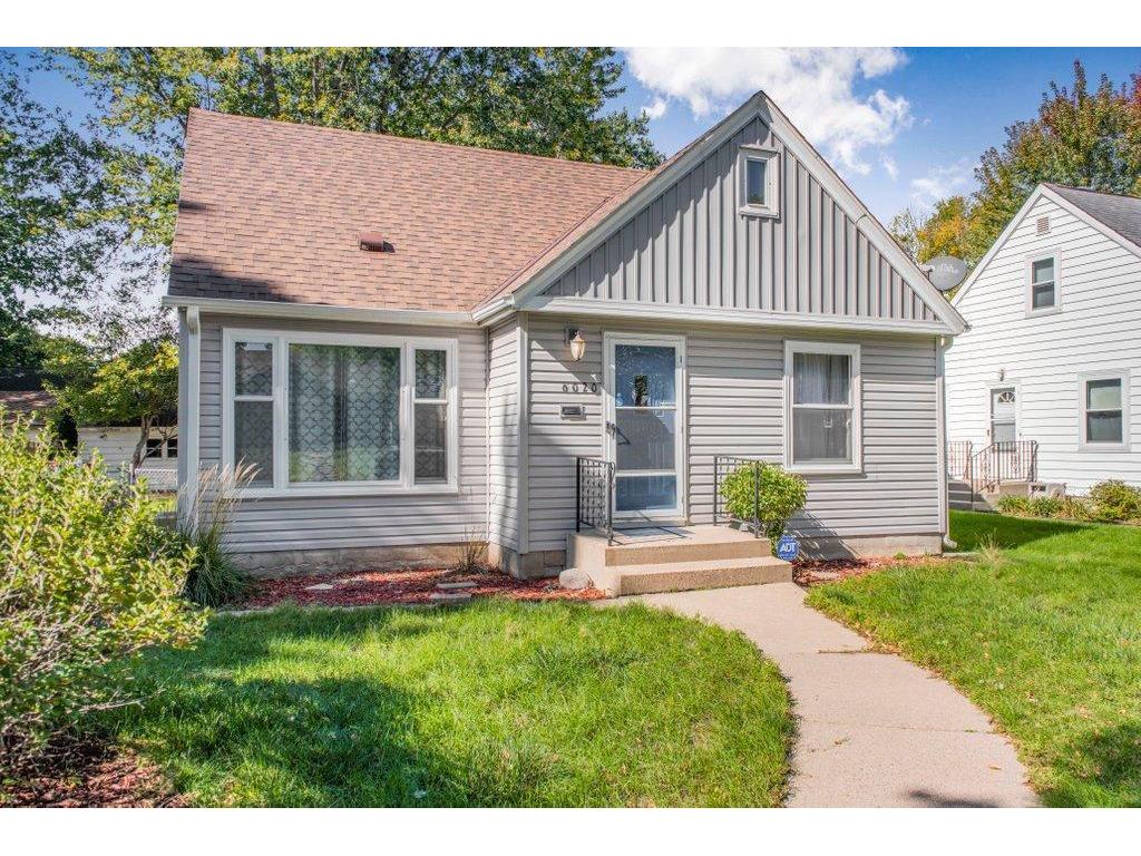 6020 11th Avenue S Minneapolis MN 55417 6421796 image1