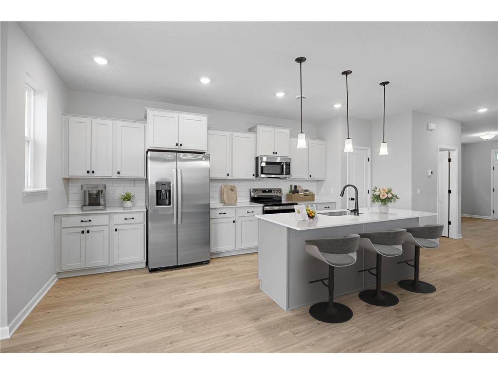 6120 157th Street N Hugo MN 55038 7007208 image1