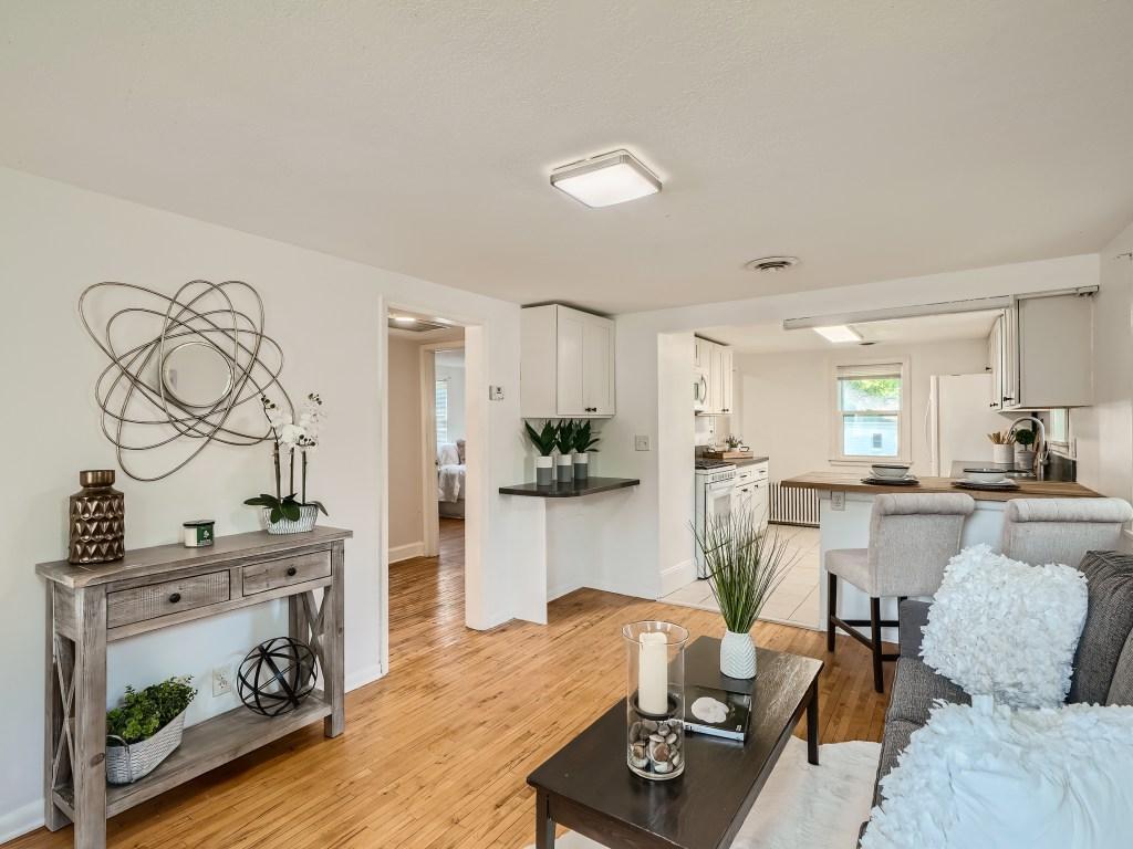 6020 3rd Avenue S Minneapolis MN 55419 6446193 image1