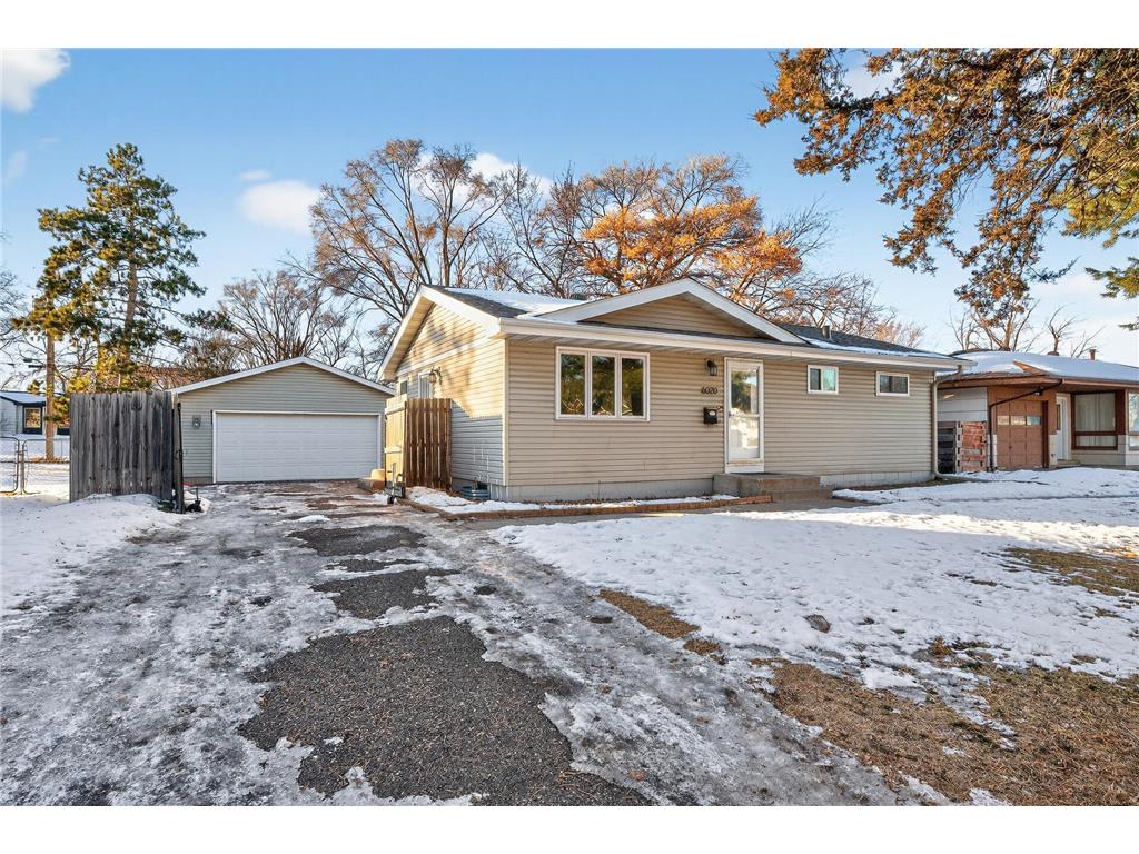 6020 3rd Street NE Fridley MN 55432 7009029 image1