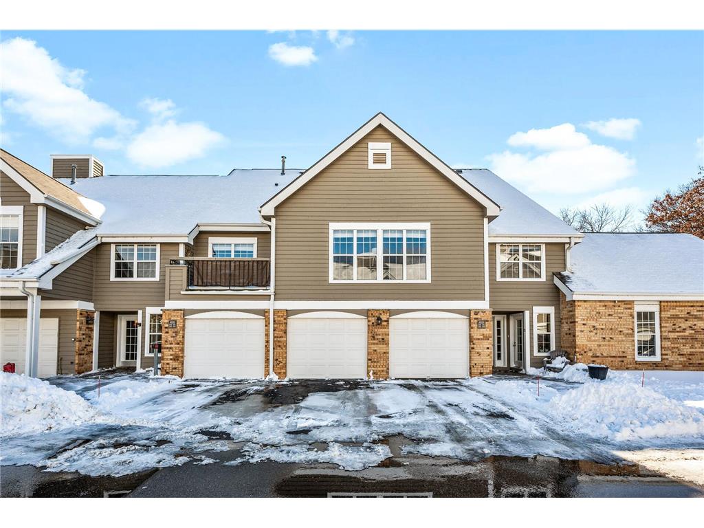 6020 Chasewood Parkway #203 Minnetonka MN 55343 6682206 image1