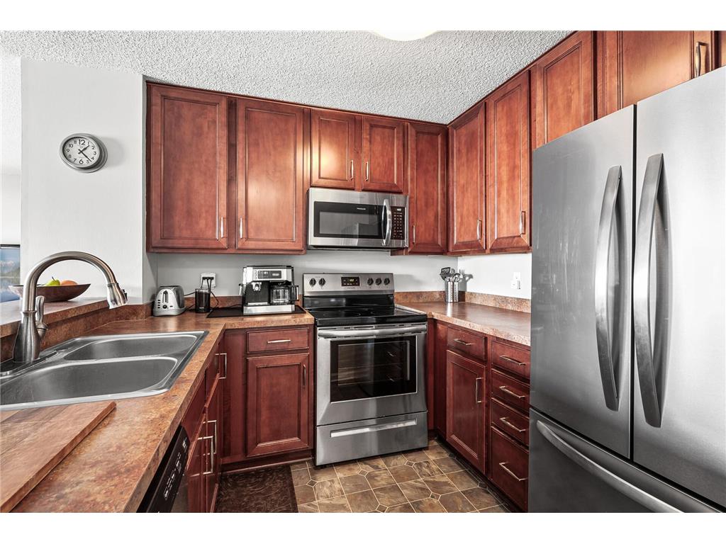 6020 Chasewood Parkway #203 Minnetonka MN 55343 6682206 image10