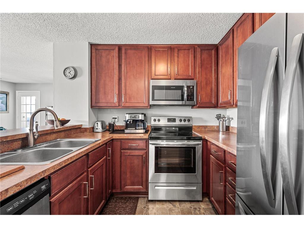 6020 Chasewood Parkway #203 Minnetonka MN 55343 6682206 image11