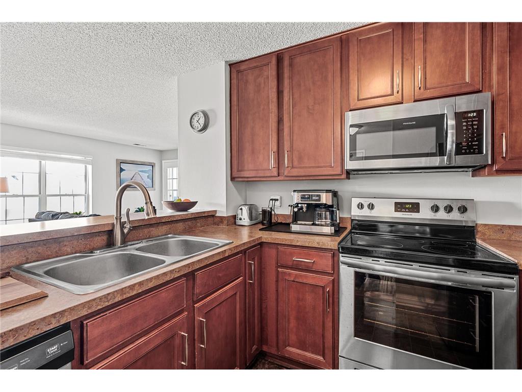 6020 Chasewood Parkway #203 Minnetonka MN 55343 6682206 image12