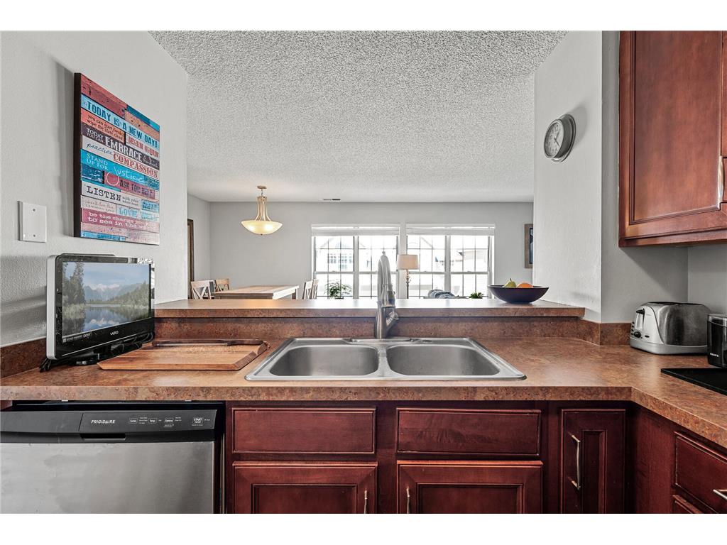 6020 Chasewood Parkway #203 Minnetonka MN 55343 6682206 image13