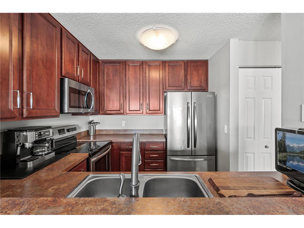 6020 Chasewood Parkway #203 Minnetonka MN 55343 6682206 image15