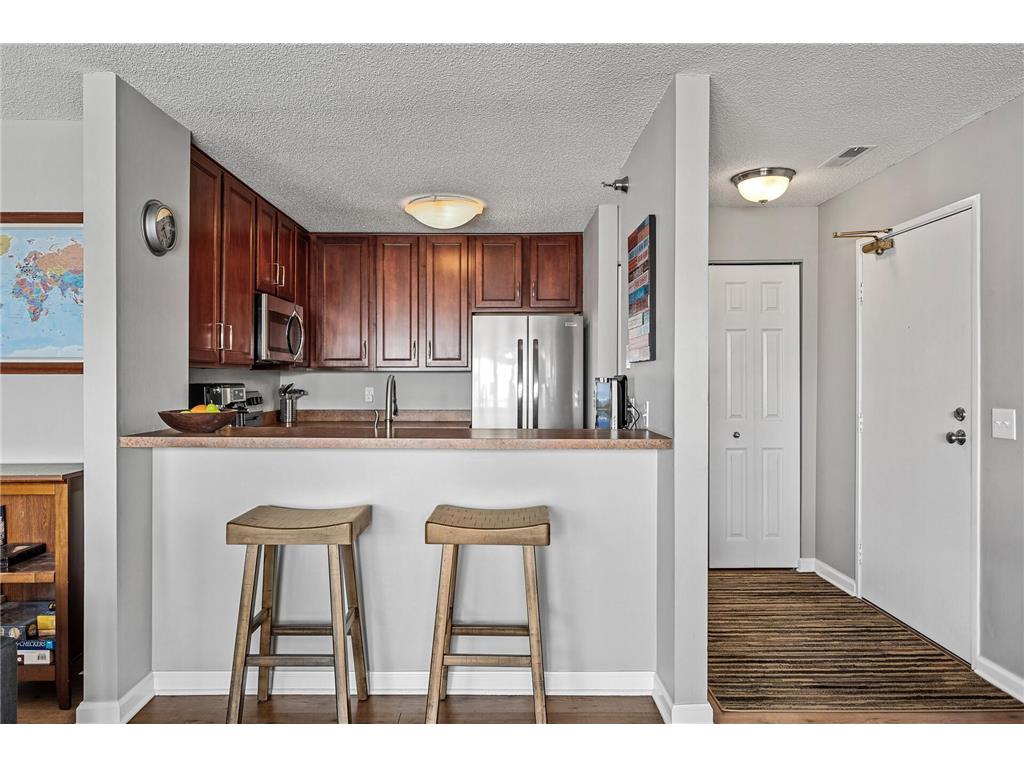 6020 Chasewood Parkway #203 Minnetonka MN 55343 6682206 image16