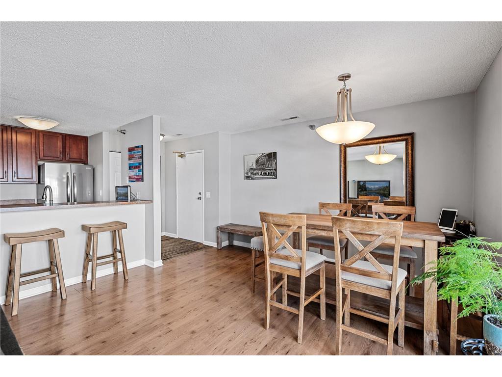 6020 Chasewood Parkway #203 Minnetonka MN 55343 6682206 image17