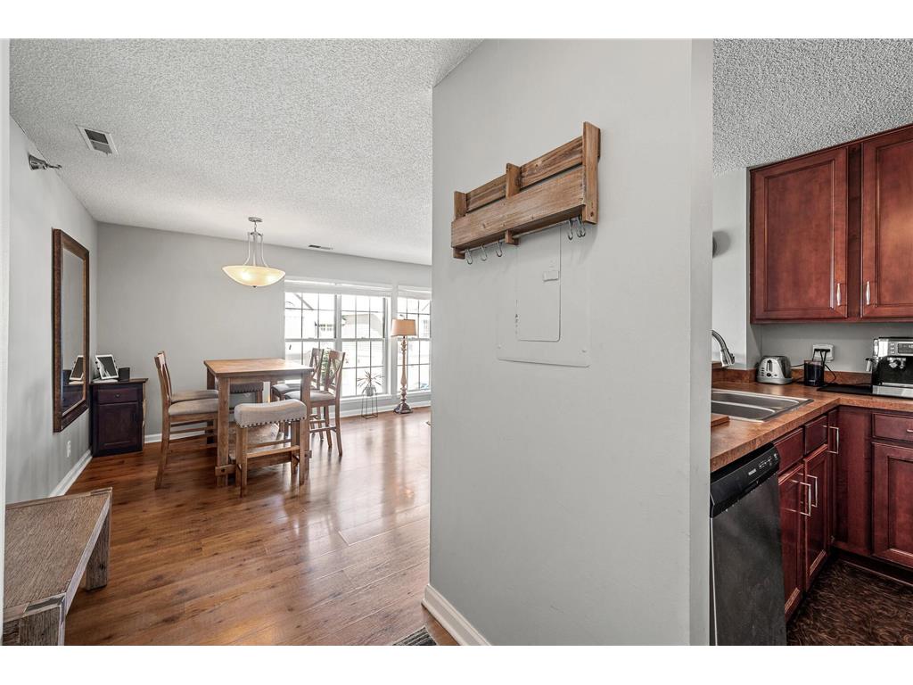 6020 Chasewood Parkway #203 Minnetonka MN 55343 6682206 image18