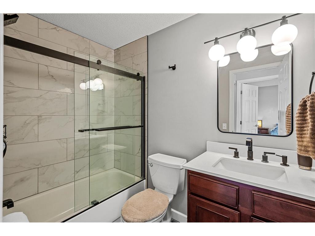 6020 Chasewood Parkway #203 Minnetonka MN 55343 6682206 image19