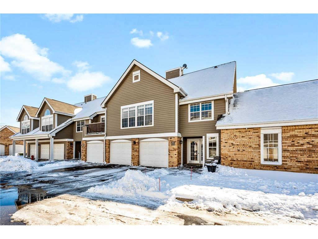 6020 Chasewood Parkway #203 Minnetonka MN 55343 6682206 image2