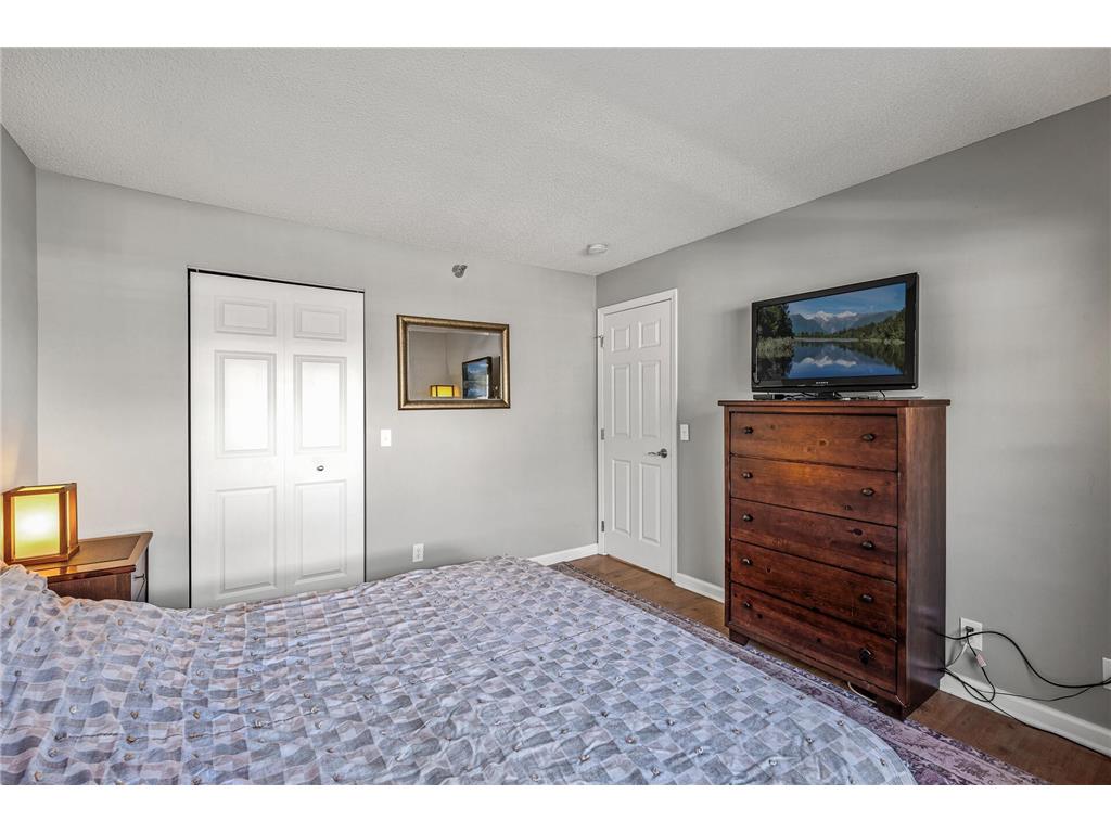 6020 Chasewood Parkway #203 Minnetonka MN 55343 6682206 image20