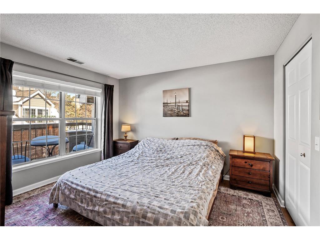 6020 Chasewood Parkway #203 Minnetonka MN 55343 6682206 image21