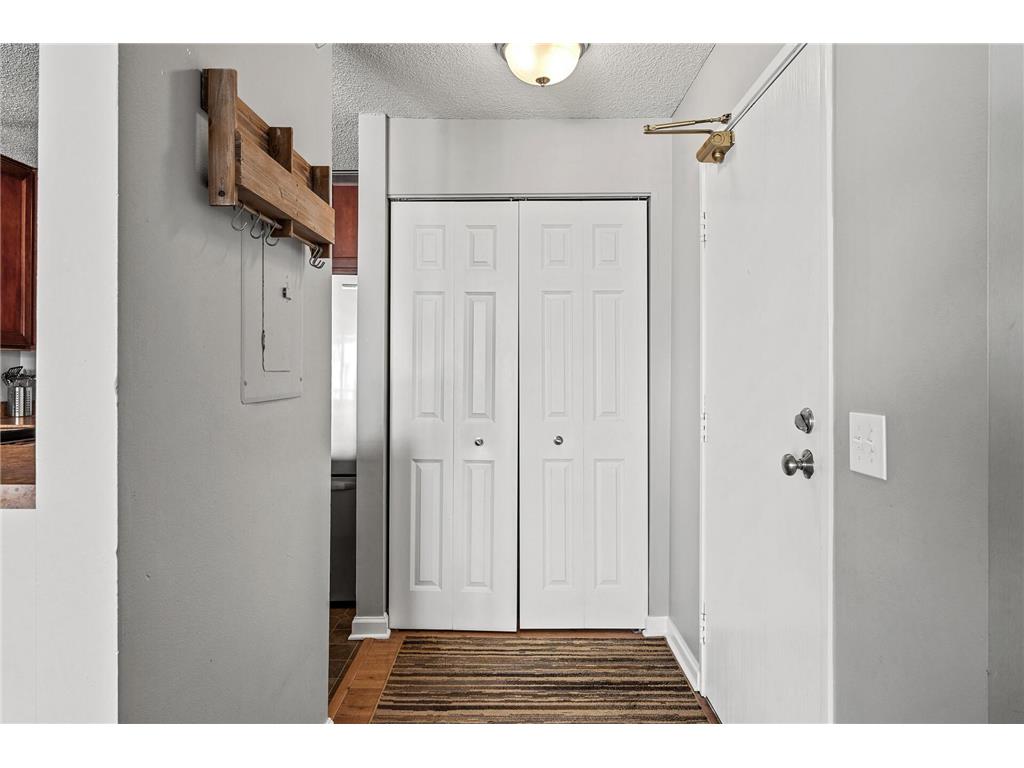 6020 Chasewood Parkway #203 Minnetonka MN 55343 6682206 image22