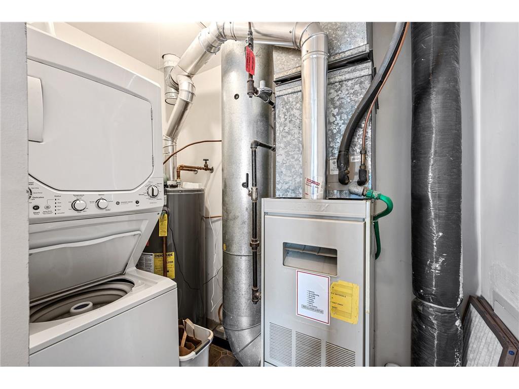 6020 Chasewood Parkway #203 Minnetonka MN 55343 6682206 image23