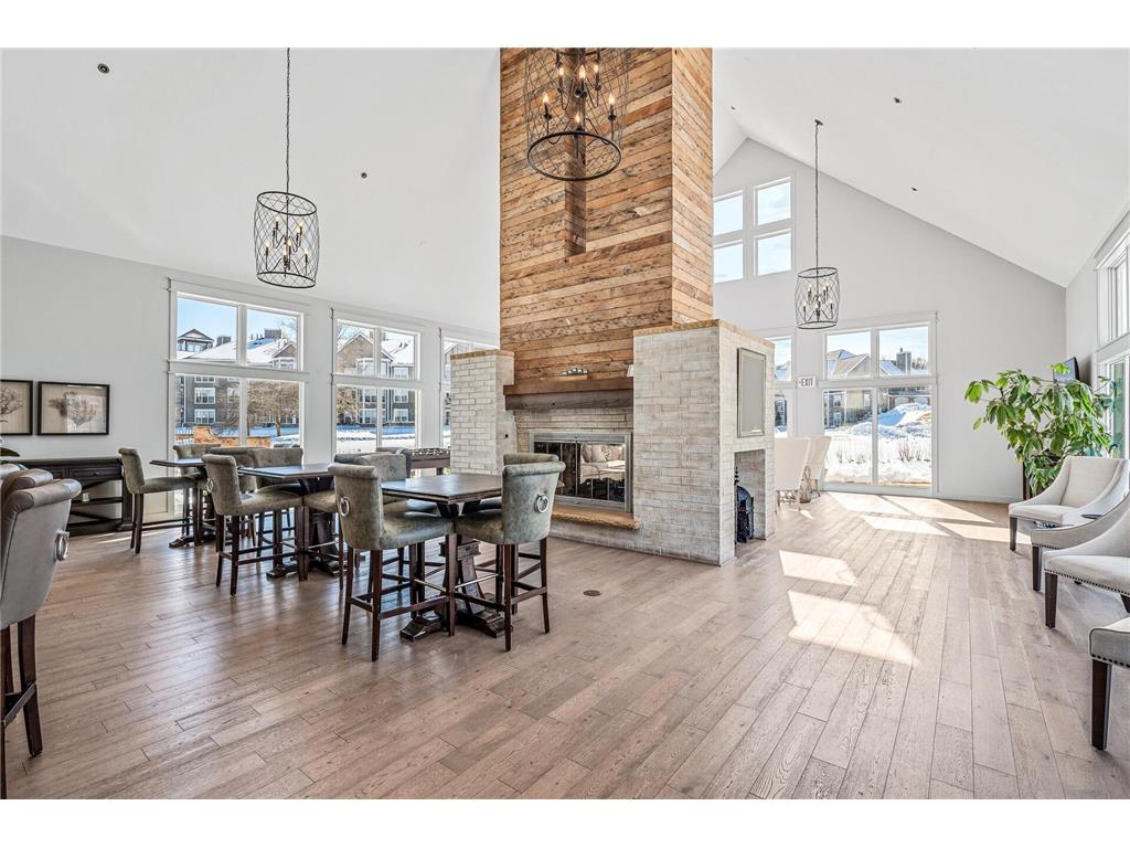 6020 Chasewood Parkway #203 Minnetonka MN 55343 6682206 image24