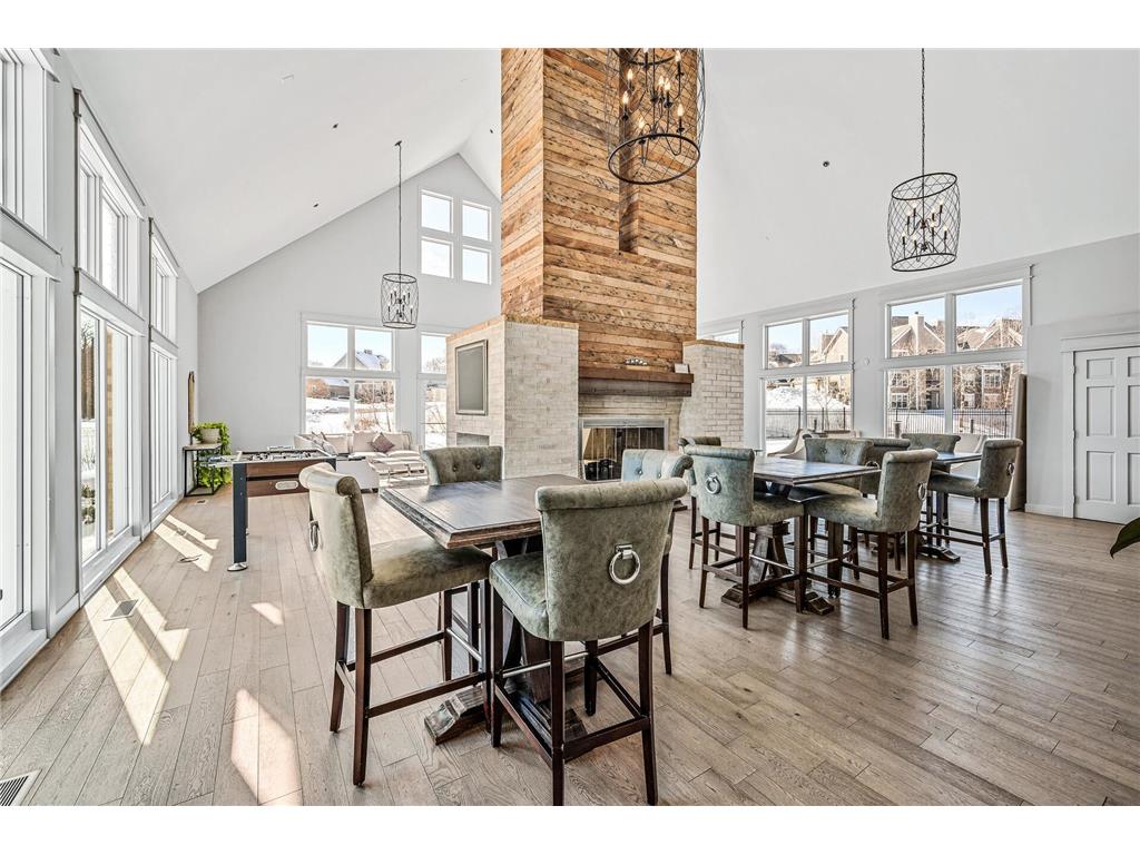 6020 Chasewood Parkway #203 Minnetonka MN 55343 6682206 image25