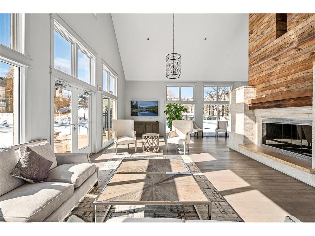 6020 Chasewood Parkway #203 Minnetonka MN 55343 6682206 image26
