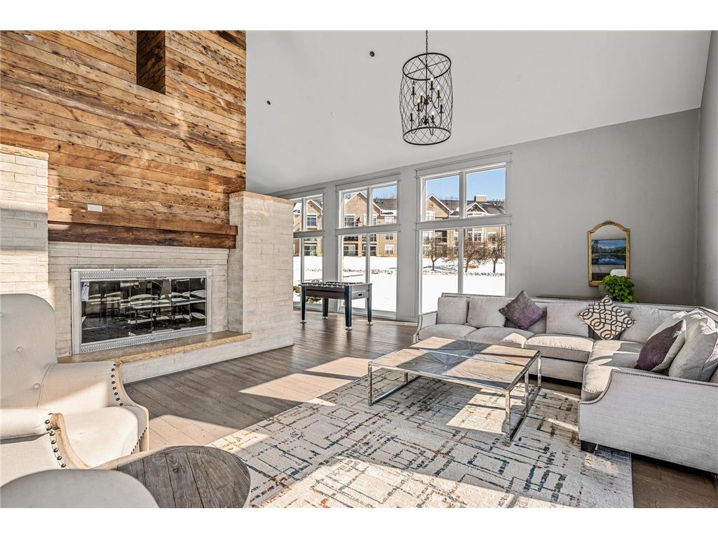 6020 Chasewood Parkway #203 Minnetonka MN 55343 6682206 image27