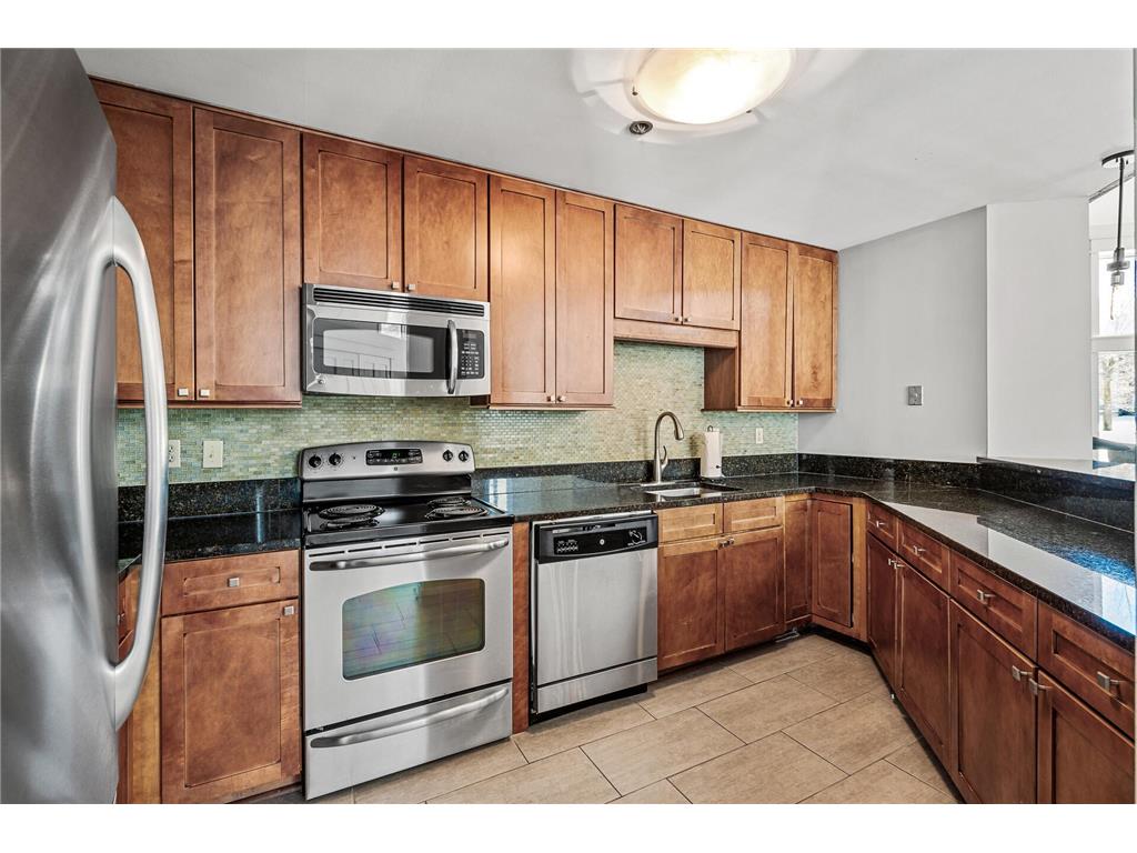 6020 Chasewood Parkway #203 Minnetonka MN 55343 6682206 image28